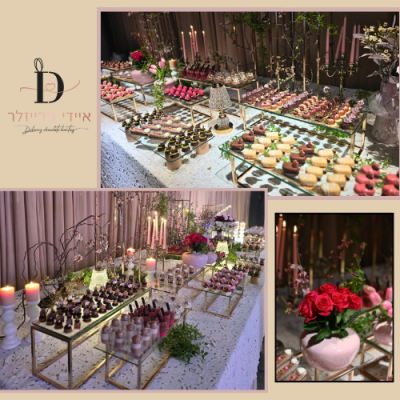 בת מצווה חסן